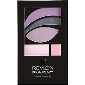 Revlon PhotoReady Primer & Shadow Palette