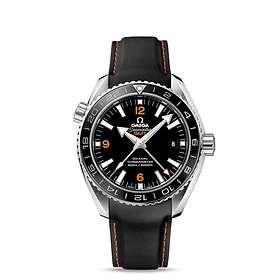 Omega Seamaster Planet Ocean 232.32.44.22.01.002