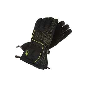 Spyder Overweb Gloves (Men's)
