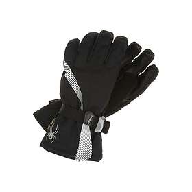 Spyder Synthesis Gloves (Women's)