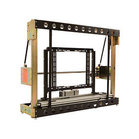 Future automation PL