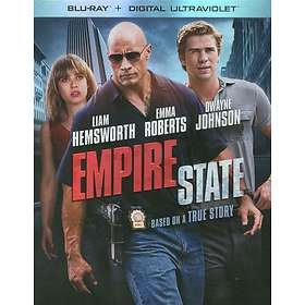 Empire State (US)