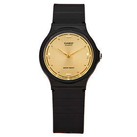 Casio MQ-76-9A