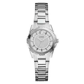 Guess W0234L1