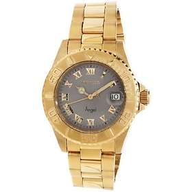 Invicta Angel 14366