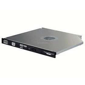 Sony Optiarc AD-7913A