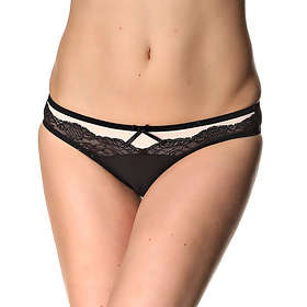 Triumph Beauty-Full Charm Tai