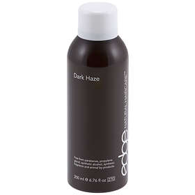 EDGE Natural Haircare Dark Haze 200ml