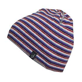 Ivanhoe Multistripe