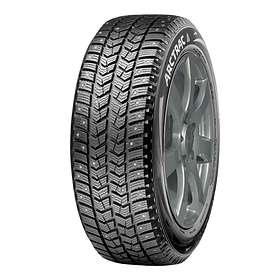 Vredestein Arctrac 175/70 R 14 84T