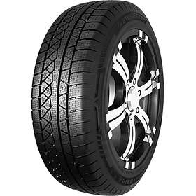 Starmaxx Incurro W870 235/65 R17 108V