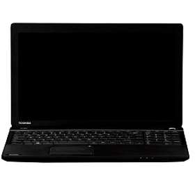 Toshiba Satellite Pro C50-A-1E4 (Eng)