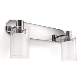 Philips MyBathroom 34108