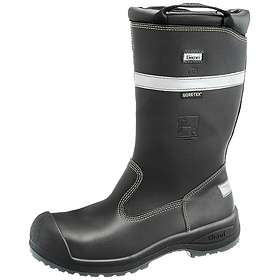 Sievi AL GT Fire XL+F1 PA (Unisex)