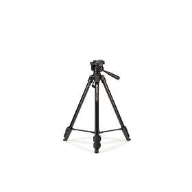 Benro T800EX