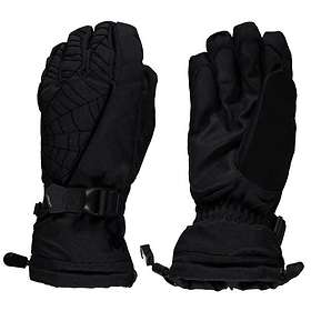 Spyder Overweb Ski Glove (Junior)