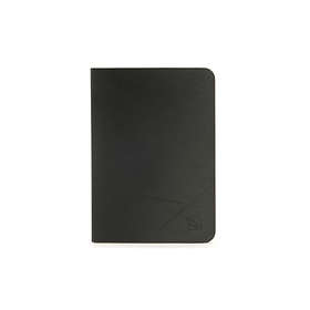 Tucano Filo Folio Case for iPad Air