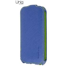 Uniq Unisuit for Samsung Galaxy S III