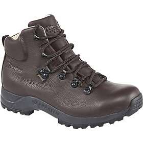 Brasher Supalite II GTX (Women's)