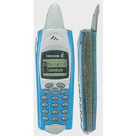 Ericsson R310s - Hitta bästa pris på Prisjakt