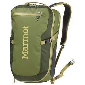 marmot trans hauler