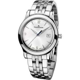 Jaeger LeCoultre Master Control