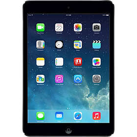 Apple iPad Mini 2 32GB