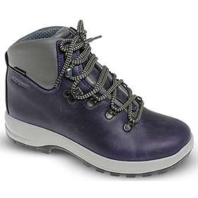 Grisport lady outlet hurricane