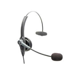 Jabra VR11 On-ear Headset