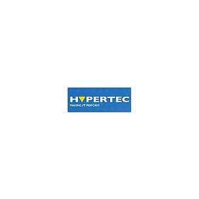 Hypertec SDHC Class 10 16GB
