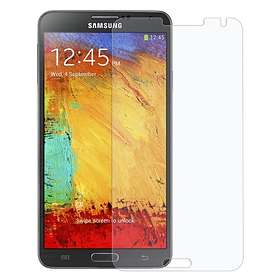 Amzer Kristal Clear Screen Protector for Samsung Galaxy Note 3