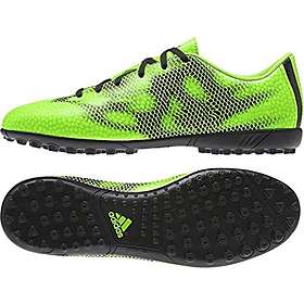 Adidas F5 TF (Men's)