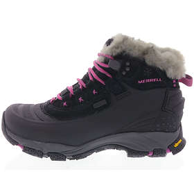 merrell winterlude 6