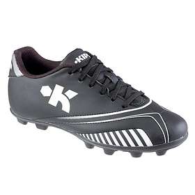 Kipsta Football Boots Price Comparison 