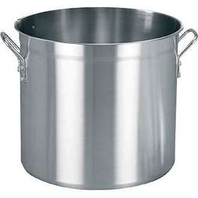 Vogue Cookware S352 Stock Pot 28cm 18.9L