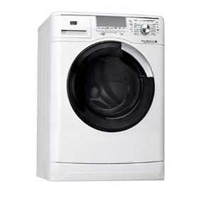 Product details for Maytag MWA10149WH (White) Washing Machines ...