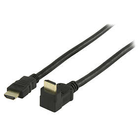 HDMI