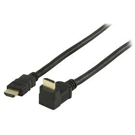 Ethernet kabel prisjakt