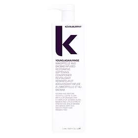 Kevin Murphy Young Again Rinse 1000ml