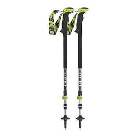 Leki Thermolite XL Telescopic