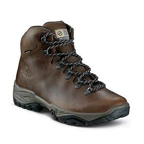 Scarpa Terra GTX (Women's) Best Price 