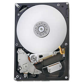 IBM 41W0779 320GB