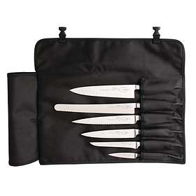 DICK Active Cut Knivset 6-pack