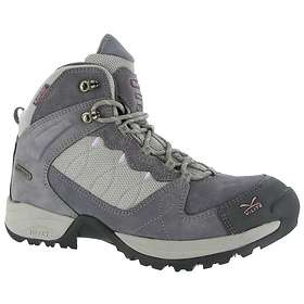 HI-TEC V-Lite Fasthike II Mid WP (Women's)