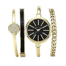 Anne Klein AK/N1470GBST