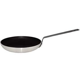 Vogue Cookware CB902 Induction Fry Pan 28cm