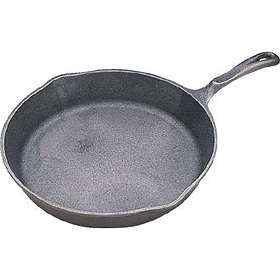 Vogue Cookware M655 Stekpanna 25,5cm