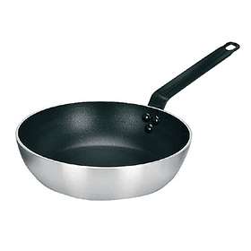 Vogue Cookware T298 Sauté Pan 20cm