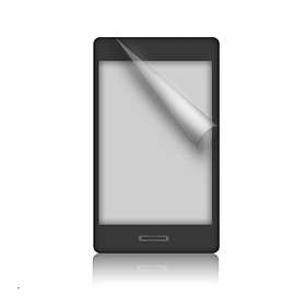 eXpansys Screen Protector for Nokia Lumia 620