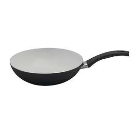 Ballarini Mantova Wok 28cm